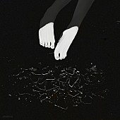 「【先ヨミ・デジタル】米津玄師, 宇多田ヒカル「JANE DOE」2万DL超でDLソング首位独走中　STARGLOWが現在3位」1枚目/1