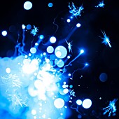 「RADWIMPS 配信シングル「賜物 (Orchestra Version)」」2枚目/3