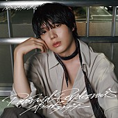 「原因は自分にある。 シングル『パラノイドランデブー』小泉光咲盤」5枚目/11