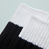 「ローゲージソックス」2枚目/6