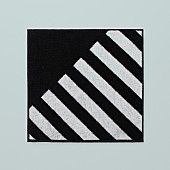 「ハンドタオル」4枚目/6