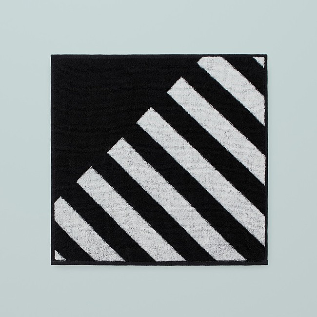 「ハンドタオル」4枚目/6