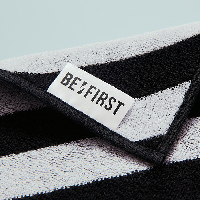 「ハンドタオル」5枚目/6