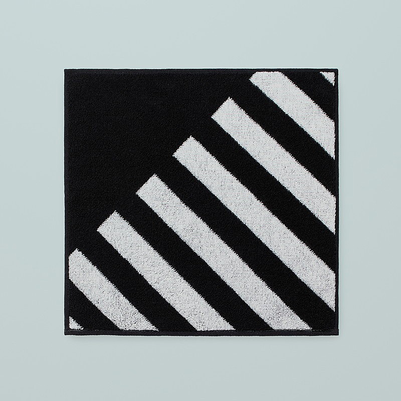 「ハンドタオル」4枚目/6