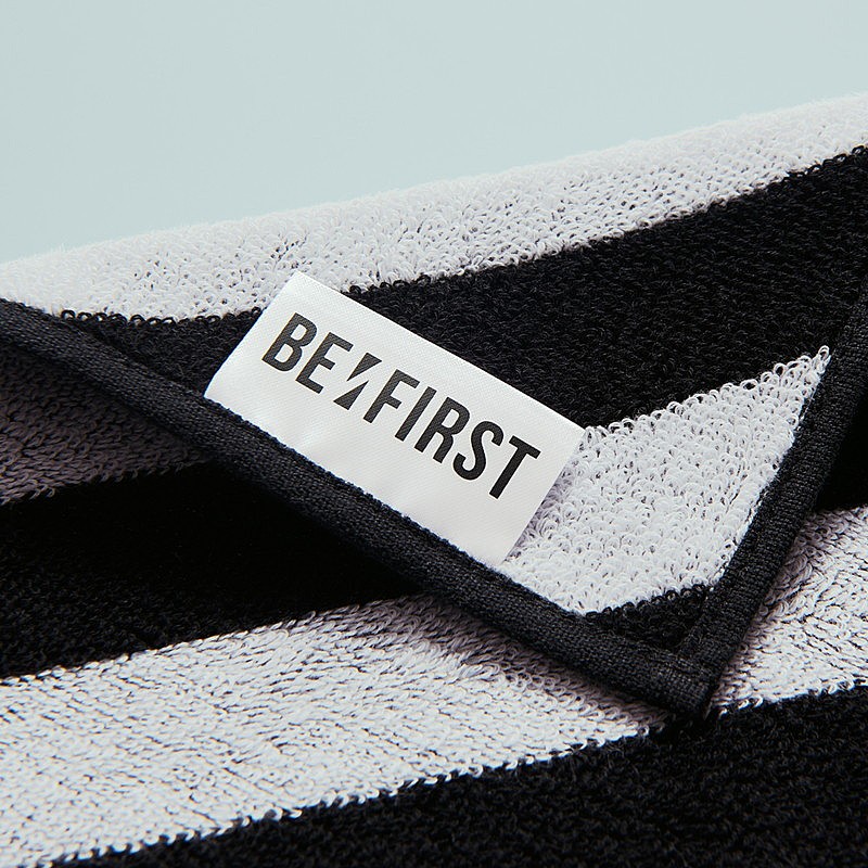 「ハンドタオル」5枚目/6