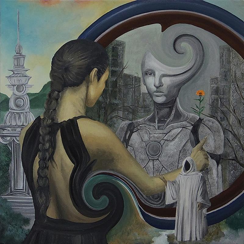 coldrain、10/24リリースニューEP『OPTIMIZE』から先行シングル「FREE FALL」配信リリース