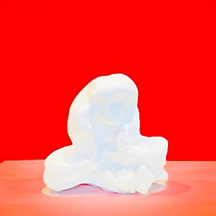 「CRCK/LCKS、2ndフルAL『まにまに』より第2弾配信シングル「真空パック」10/2リリース決定」