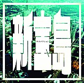 「サカナクション「新宝島」」3枚目/4