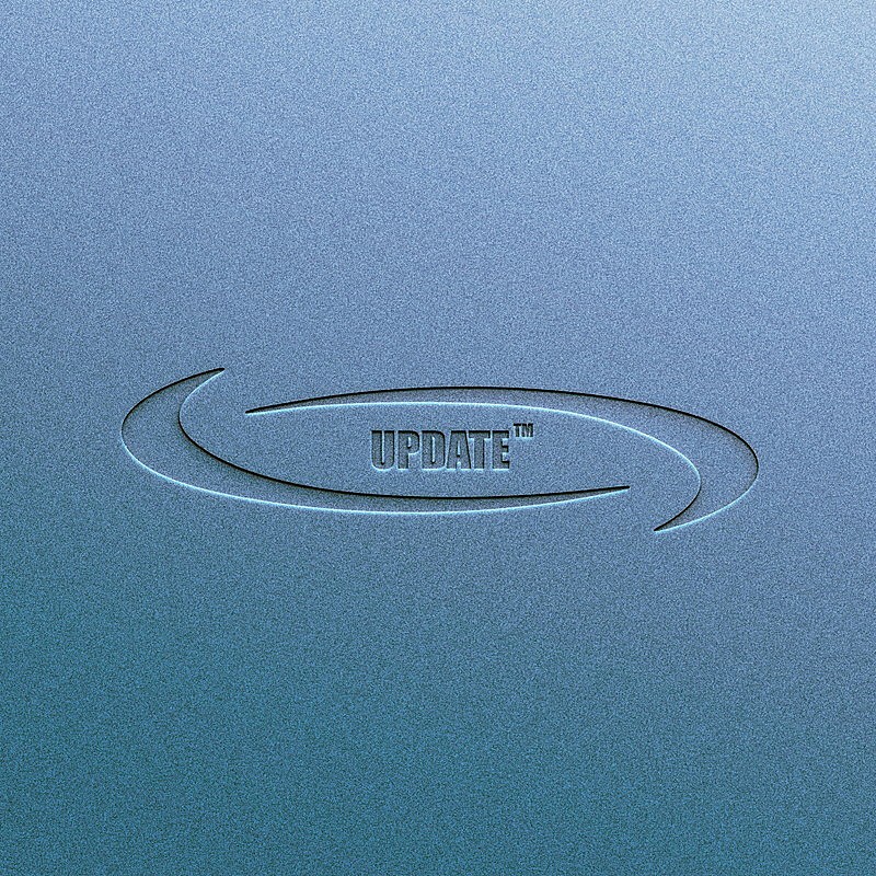 「WurtS 配信シングル「UPDATE feat. Deu &amp; Ito (PEOPLE 1), Moto (Chilli Beans.)」」5枚目/5