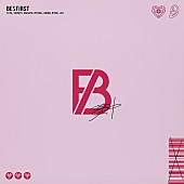 「BE:FIRST「夢中」自身最速でストリーミング累計1億回再生突破」1枚目/1
