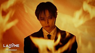 「JO1、新曲「Handz In My Pocket」MVで潜在能力を解放」