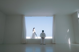 「文藝天国、二律背反のオルタナティブ・アート「ふたごのたましい」リリース」