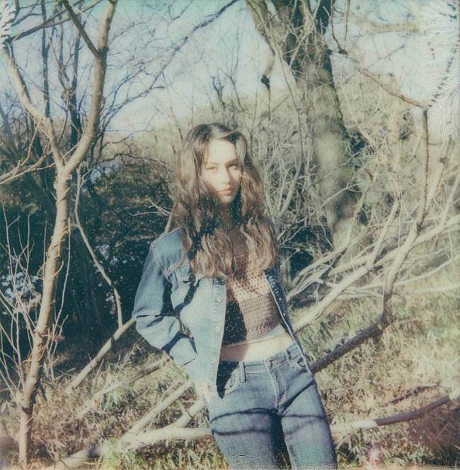 「REJAY」2枚目/4