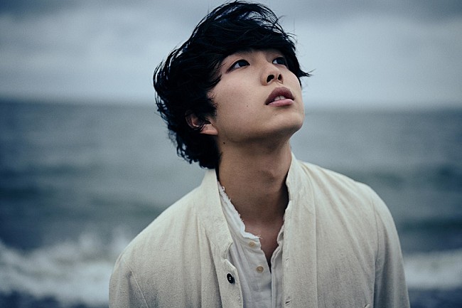 「Rol3ert」3枚目/4