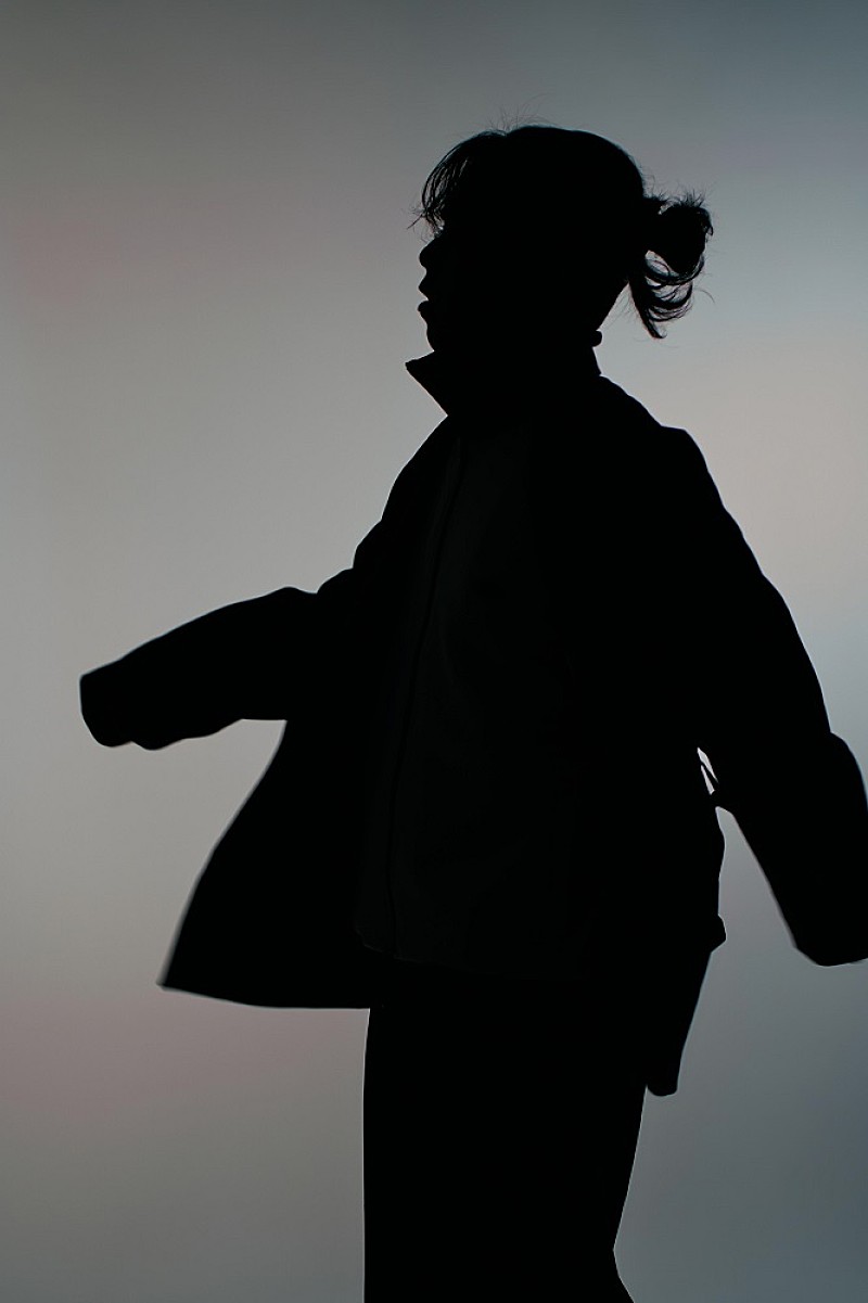 「FUJIBASE」4枚目/4