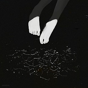 「【ビルボード】米津玄師, 宇多田ヒカル「JANE DOE」3.3万DL超でDLソング首位　「IRIS OUT」が2位に続く」