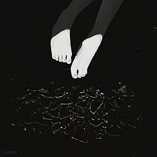 「【Hot Shot Songs】米津玄師＆宇多田ヒカル「JANE DOE」首位、STARGLOWプレデビュー曲が続く」