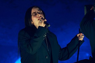 「ビリー・アイリッシュ／グレイシー・エイブラムスら、再始動した修正第1条委員会で表現の自由への脅威に抗議」