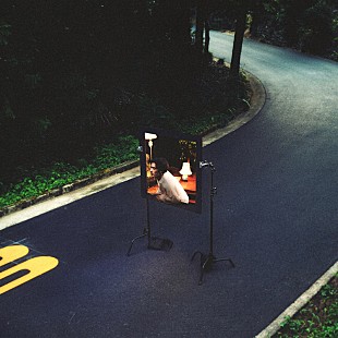 「グランドピアノとTENDREのみの演奏で、ニューAL『TENDRE』リリース記念のYouTube生配信決定」