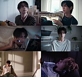 「TWS、好きなものに夢中になる姿で『play hard』のメッセージを伝えるトレーラー公開」1枚目/1