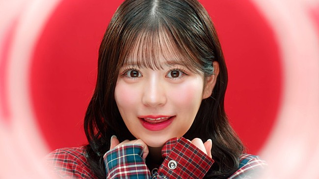 「『【MV】FRUITS ZIPPER『JAM』』」4枚目/9