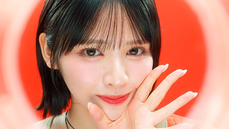 「『【MV】FRUITS ZIPPER『JAM』』」3枚目/9