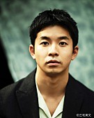 「仲野太賀」10枚目/10