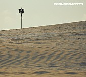 「初回生産限定盤」3枚目/4