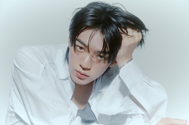 「DOHOON」3枚目/8