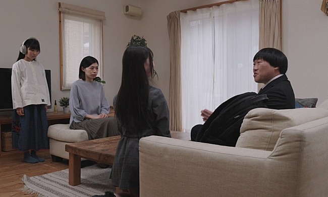 「(C)星野先生は今日も走る」6枚目/7