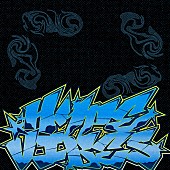 「【ビルボード】CxM『HYPE VIBES』、10万枚超でアルバム・セールス・チャート首位　i-dle／きゃんちゅーが続く」1枚目/1