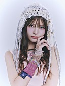 「華乃」5枚目/5