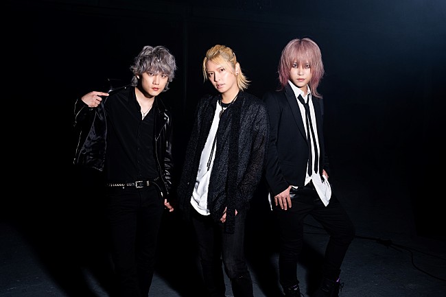 「T.N.T、12/10に初のCDリリース＆新曲「未来へ」が「高校サッカー選手権」応援歌に決定＜10/7訂正＞ 」1枚目/1