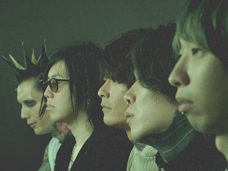 「TYOSiN」5枚目/8