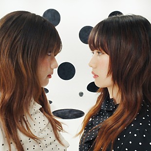 「にしな、新曲「パンダガール」MVは『らんま1/2』早乙女玄馬（パンダ）も登場するドタバタ劇」