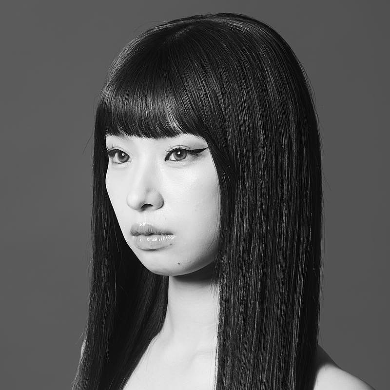 「#KTCHAN、新曲「ホントウノコト。」リリース＆MV公開」1枚目/2