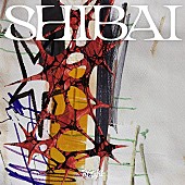 「龍宮城、デジタルEP 『SHIBAI』リリース」1枚目/2