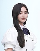 「井上和」7枚目/7