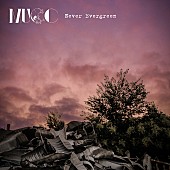 「通常盤」5枚目/6