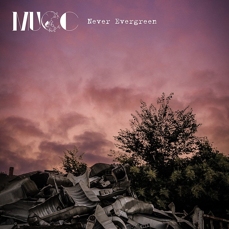 「通常盤」5枚目/6