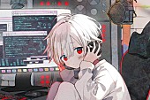 「まふまふ、“歌ってみた”8曲をサブスク配信」1枚目/11