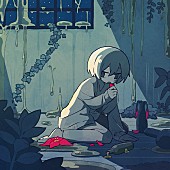 「まふまふ“歌ってみた”配信シングル「パメラ」」5枚目/11