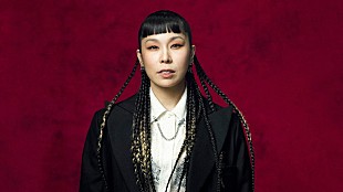 「AIが高等学校の部／反田恭平が中学校の部、2026年度【Nコン】課題曲を制作」