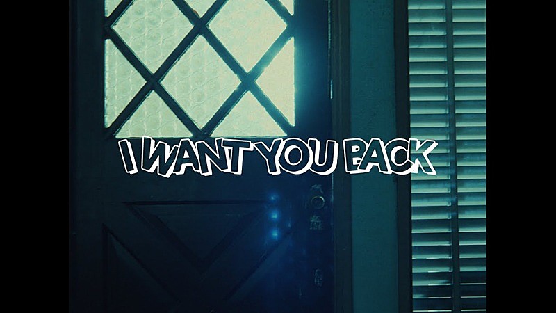 BE:FIRST、初ベストALのリード曲としてジャクソン5の名曲をリメイクカバー＆MVティザー公開