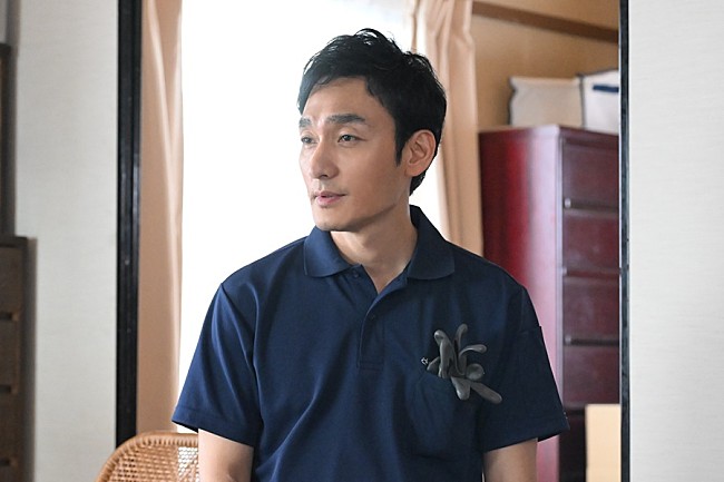 「「終幕のロンド －もう二度と、会えないあなたに－」「草なぎドラマに外れなし」「『昨日まで自分を待ってくれていた人が明日も待ってくれているとは限りませんから』ってせりふが心に残った」」1枚目/1