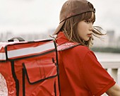 「KIM CHAEWON」4枚目/8