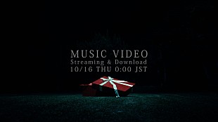 「櫻坂46、新曲「Unhappy birthday構文」先行配信＆MV公開へ」