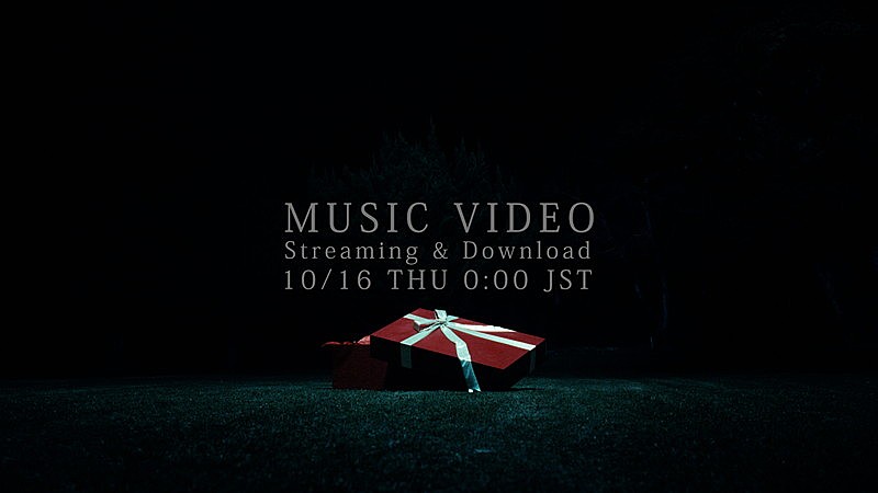 櫻坂46、新曲「Unhappy birthday構文」先行配信＆MV公開へ