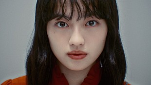 「Uru、新曲「プラットフォーム」MVに次期朝ドラW主演の上坂樹里　CDには「エイリアンズ」カバーも収録」