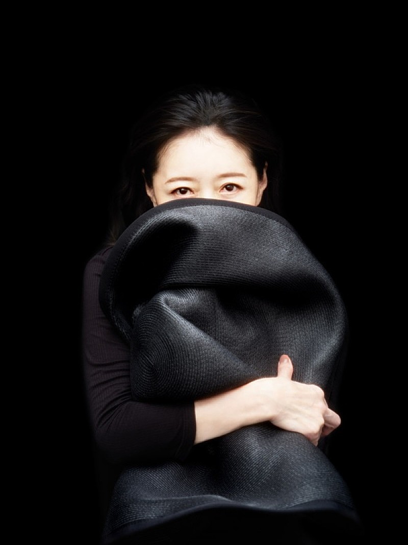 「写真提供：HZ VILLAGE Inc.」2枚目/2